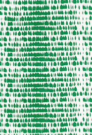 Black And White Fabric Pattern Names Schumacher Queen Of Spain Jade 175204 Schumacher Fabric Fabric Custom Drapes