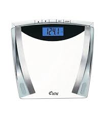 pin on collection of best bathroom scale