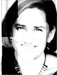 Making Pretty Pictures