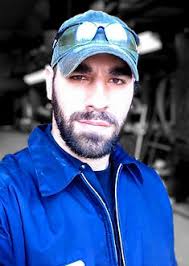 Rapid Roadside Rescue