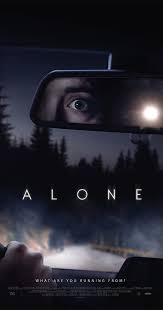 Looking for the best scary movies on netflix? Alone 2020 Imdb