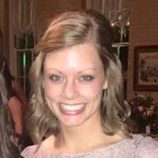 Michelle Traylor (mtraylor88)