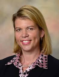 New” building,* Same “excellent” department*** New faces,**