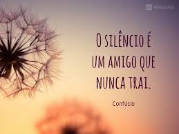22 Frases De Confucio Que Sao Verdadeiras Licoes De Vida Frases De Confucio Frases Frases De Pensadores