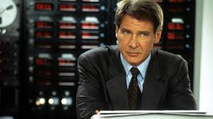 32 Years Ago Today: One of the Greatest Action Films of All Time, Starring Harrison Ford, Was Released
