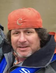 Obituary information for Sam Lambert