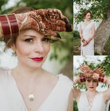 Roost Weddings: Jesse + Erin's American Wedding at VistaMKE — Roost