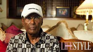 He is a director at centum investment company limited, a business conglomerate, in which he is the largest individual. Dr Chris Kirubi My Cancer Journey And Message Of Hope Capital Lifestyle Youtube
