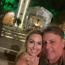 Carlos Ferman (@carlosferman_) • Instagram photos and videos