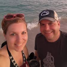 Thank you, Weaver Family for the pixie dust surprise today at All Star  Sports Resort! You truly put a smile