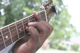 If the key isn't right, we've got your back with our free key change transposing algorithm. How To Choose The Right Chords For Your Song Making Music Magazine