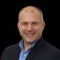 100+ "Bentley's" profiles