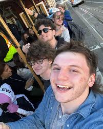 Eric Moon (@eric__moon) • Instagram photos and videos