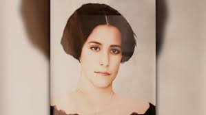 VÍDEO] Dia da Literatura: conheça a vida e obra da primeira poetisa do  Paraná, Julia da Costa