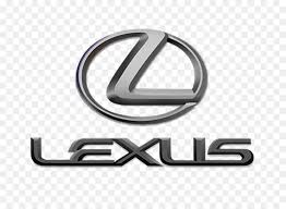 With rankings, reviews, and specs of lexus vehicles, motortrend is here to help you lexus offers a broad range of luxury cars that includes coupes, sedans, and suvs. Lexus Logo