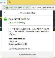 Land deutschland (de) stadt quickborn; Datenschutz Anderung Kundenservice Oder Zugangsnummer Gesperrt Kundenservice Von Comdirect Info Mobil Osteopathie De Jennifer Mester Home De Oder Info Ckbp De Ist Phishing Vorsicht E Mail