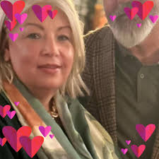 Let's have it Then !😉🤞👌The K's , Lois Dunford , Olivia Dean ,Florence  and the Machine , The Reytons ,Lilacs , The Clause , Corella, + others .  Just for starters 😉😂