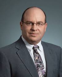 Meet the leadership team at North American Company