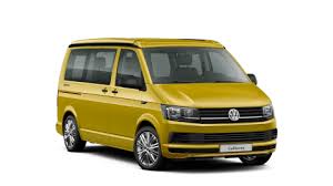 Image result for furgone van camper
