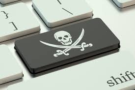 Image result for video piracy images