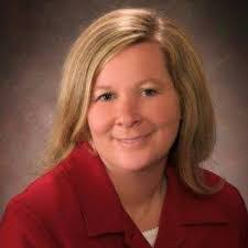 Linda Negus's Instagram, Twitter & Facebook