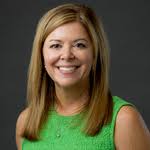 Elementary Education Program