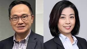 Norman Ng: Joanne Chiu about the importance of personalized treatment plans  and the psychological support