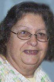 Grace A. Ervin 1940-2021