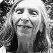 The Daily Home Recent Obituaries: All of The Daily Home's Recent Obituaries