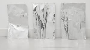 Bildergebnis für Vanessa Safavi