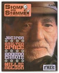 Remember Me" is a Willie Nelson Tribute Band that features John Breffle