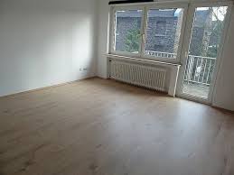 Geradezu optimal zum wohnen auf zeit als student oder für ein mehrmonatiges praktikum bzw. 1 Zimmer Wohnung Zu Vermieten Hacketauerstr 24 51063 Koln Mulheim Koln Mapio Net