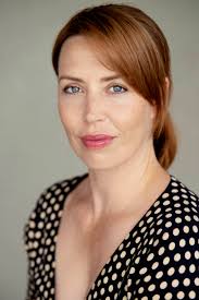 lisa rayman goldfarb photography