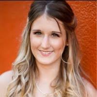 80+ "Mccain" profiles