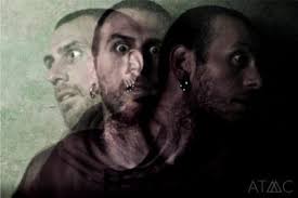 Antipsychotic Alternatives