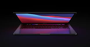 Buy Macbook Pro Apple Ph