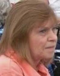 Search Bonnie Hammond Obituaries and Funeral Services