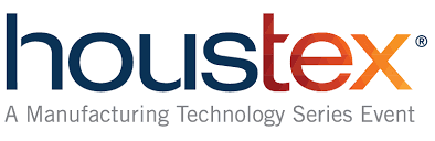 Houstex