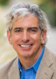 Interface Vol. 27, No. 3, Fall 2018 by The Electrochemical Society