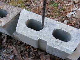 Maybe you would like to learn more about one of these? How To Build A Simple Retaining Wall