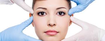 Dra. Sasha Castillo Chanis Archivos