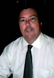 Ronald Comeau Obituary