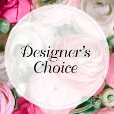 We did not find results for: San Jose Florist Flower Delivery By Ann S Petals