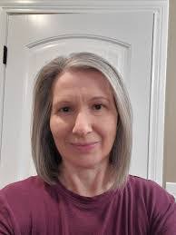 Genna Foster's Instagram, Twitter & Facebook