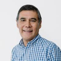 300+ "Billy Salas" profiles