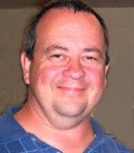 Obituary information for Steve D. Ingles