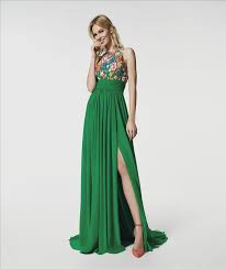 Griega Casual Cocktail Dress Dresses Long Cocktail Dress