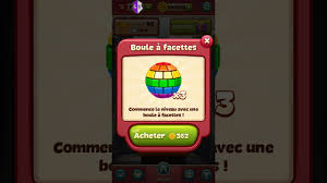 Noads, faster apk downloads and apk file update speed. Toon Blast Game High Difficulty To Hack Help Please Requests Gameguardian