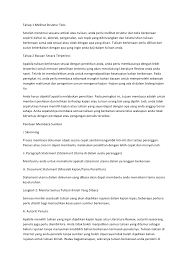 Sample literature review apa rome fontanacountryinn com, how to write a literature review apa style best and reasonably, writing an apa research paper literature review ppt video online, purdue apa owl literature review pinterest argumentative essay, using apa style literature review what to do how to. Kajian Lepas Atau Literature Review Adalah
