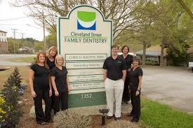 Hours may change under current circumstances Chris N Siachos Dmd Family Cosmetic Dentistry Dentist Greenville Sc South Carolinacleveland Street Family Dentistry